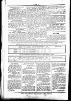 giornale/UBO3917275/1862/Giugno/98