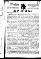 giornale/UBO3917275/1862/Giugno