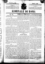 giornale/UBO3917275/1862/Luglio/1