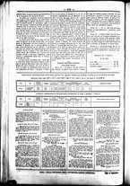 giornale/UBO3917275/1862/Luglio/100