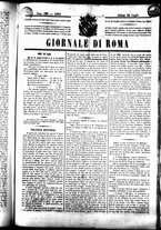 giornale/UBO3917275/1862/Luglio/103