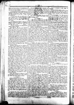 giornale/UBO3917275/1862/Luglio/104