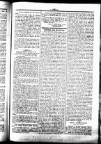 giornale/UBO3917275/1862/Luglio/105