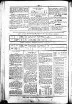 giornale/UBO3917275/1862/Luglio/106