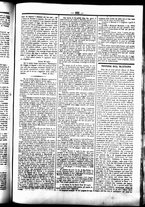 giornale/UBO3917275/1862/Luglio/109