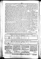 giornale/UBO3917275/1862/Luglio/110