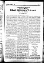 giornale/UBO3917275/1862/Luglio/111