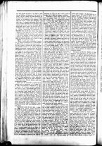 giornale/UBO3917275/1862/Luglio/112