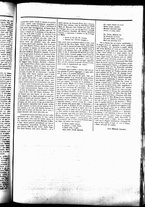 giornale/UBO3917275/1862/Luglio/113