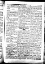 giornale/UBO3917275/1862/Luglio/116