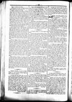 giornale/UBO3917275/1862/Luglio/119