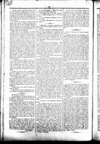 giornale/UBO3917275/1862/Luglio/2