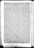 giornale/UBO3917275/1862/Luglio/20