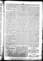 giornale/UBO3917275/1862/Luglio/25