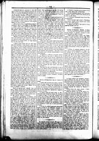 giornale/UBO3917275/1862/Luglio/28