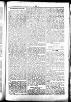 giornale/UBO3917275/1862/Luglio/3