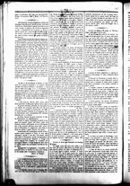 giornale/UBO3917275/1862/Luglio/32
