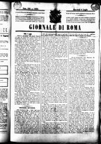 giornale/UBO3917275/1862/Luglio/35