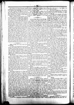 giornale/UBO3917275/1862/Luglio/36