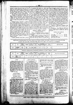 giornale/UBO3917275/1862/Luglio/38