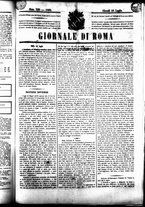 giornale/UBO3917275/1862/Luglio/39