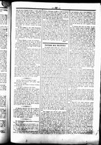 giornale/UBO3917275/1862/Luglio/45