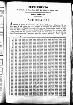 giornale/UBO3917275/1862/Luglio/5