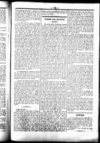 giornale/UBO3917275/1862/Luglio/51