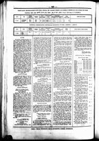 giornale/UBO3917275/1862/Luglio/52