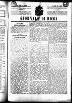 giornale/UBO3917275/1862/Luglio/53