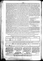 giornale/UBO3917275/1862/Luglio/56