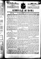 giornale/UBO3917275/1862/Luglio/57