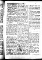 giornale/UBO3917275/1862/Luglio/59