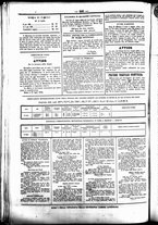 giornale/UBO3917275/1862/Luglio/60