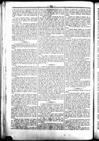 giornale/UBO3917275/1862/Luglio/62