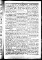 giornale/UBO3917275/1862/Luglio/63