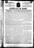 giornale/UBO3917275/1862/Luglio/65