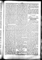 giornale/UBO3917275/1862/Luglio/67