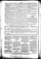 giornale/UBO3917275/1862/Luglio/68
