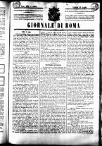 giornale/UBO3917275/1862/Luglio/69