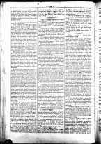 giornale/UBO3917275/1862/Luglio/70