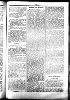 giornale/UBO3917275/1862/Luglio/71