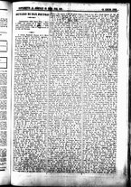 giornale/UBO3917275/1862/Luglio/73