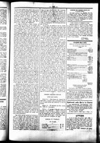 giornale/UBO3917275/1862/Luglio/77