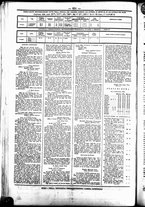 giornale/UBO3917275/1862/Luglio/78