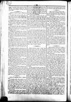 giornale/UBO3917275/1862/Luglio/80