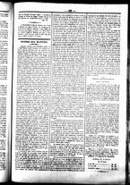 giornale/UBO3917275/1862/Luglio/81