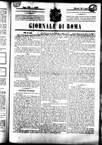giornale/UBO3917275/1862/Luglio/83
