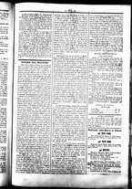 giornale/UBO3917275/1862/Luglio/95