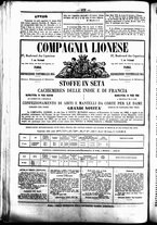 giornale/UBO3917275/1862/Luglio/96